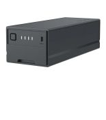 (ZYDBX100EB) Аккумулятор для холодильника EcoFlow Glacier Plug-in Battery. EcoFlow (ZYDBX100EB) Аккумулятор для холодильника EcoFlow Glacier Plug-in Battery. EcoFlow