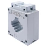 Трансформатор струму E.NEXT e.trans.stand 250 5A s065106 клас 0.5 діаметр 40 Трансформатор струму E.NEXT e.trans.stand 250 5A клас 0.5 діаметр 40