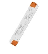 Джерело живлення Ledvance DR VAL 4058075240179 150 Вт Uвх 220 240VAC Uвих 24 V DC IP20 Джерело живлення Ledvance DR VAL 150 Вт Uвх 220 240VAC Uвих 24 V DC