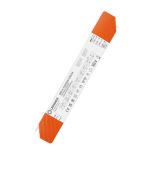Джерело живлення Ledvance DR V 4058075835917 150 Вт Uвх 220 240VAC Uвих 24 V DC IP20 Джерело живлення Ledvance DR V 150 Вт Uвх 220 240VAC Uвих 24 V DC 4058075835917