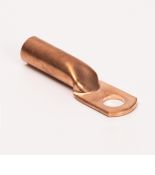 Наконечник мідний DTG TAKEL 501686 70мм M12 мм