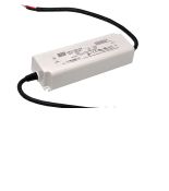 Джерело живлення LPV Mean Well LPV 150 12 120 Вт Uвх 180 305V AC 254 431V DC Uвих 13.5 17 V DC IP67 Джерело живлення LPV Mean Well LPV 150 12 120 Вт