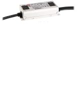Джерело живлення XLG Mean Well XLG 100 24 A 95 Вт Uвх 100 305V AC 142 431V DC Uвих 13.5 18 V DC IP67 Джерело живлення XLG Mean Well XLG 100 24 A 95 Вт