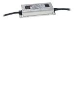 Джерело живлення XLG Mean Well XLG 150 12 A 150 Вт Uвх 100 305V AC 142 431V DC Uвих 13.5 18 V DC IP67 Джерело живлення XLG Mean Well XLG 150 12 A 150 Вт