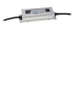 Джерело живлення XLG Mean Well XLG 150 24 A 150 Вт Uвх 100 305V AC 142 431V DC Uвих 127 34 V DC IP67 Джерело живлення XLG Mean Well XLG 150 24 A 150 Вт