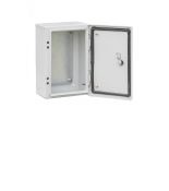 (21973) Корпус КЭП 30.20.15-1.0.Ц.0 IP-54. VAGO (21973) Корпус КЭП 30.20.15-1.0.Ц.0 IP-54. VAGO