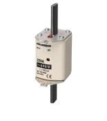 Запобіжник ножовий ITALWEBER gG NH 2 KTF 250A 690V AC