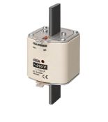 Запобіжник ножовий ITALWEBER gG NH 3 KTF 400A 690V AC