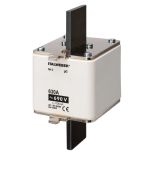 (1630630) Предохранитель ножевой gG NH-3 KTF 630A. 690В. ITALWEBER (1630630) Предохранитель ножевой gG NH-3 KTF 630A. 690В. ITALWEBER