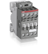 (1SBL137001R1310) Контактор AF09-30-10-13 100-250V50/60HZ-DC. ABB