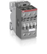 (1SBL277001R1100) Контактор AF30-30-00-11 24-60V50/60HZ 20-60VDC. ABB