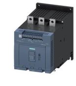 (3RW5076-6TB14) Устройство плавного пуска 3RW5076-6TB14 In-470A. P-250 кВт. U=200-480В~. SIEMENS (3RW5076-6TB14) Устройство плавного пуска 3RW5076-6TB14 In-470A. P-250 кВт. U=200-480В~. SIEMENS