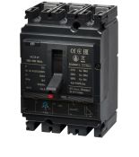 (4673002) Автоматический выключатель NBS-TMS 100/3L 32A (36kA. (0.8-1)In/фикс.) 3P. ETI