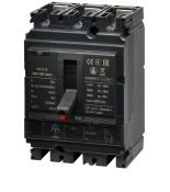 (4673010) Автоматический выключатель NBS-TMS 100/3L 25A (36kA. (0.8-1)In/фикс.) 3P. ETI