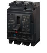 Автоматичний вимикач ETI NBS TMS 100 3S 32A 50kA 0.8 1 In фікс. 3P