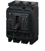 Автоматичний вимикач ETI NBS TMS 100 3S 40A 50kA 0.8 1 In фікс. 3P