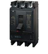 Автоматичний вимикач ETI NBS E 400 3H 400A 85kA 0.4 1 In 1.5 10 Ir 3P 4673113 Автоматичний вимикач ETI NBS E 400 3H 400A 85kA 0.4 1 In 1.5 10 Ir 3P