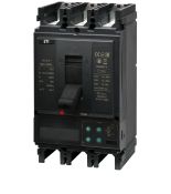 Автоматичний вимикач ETI NBS E 400 3L LCD 400A 36kA 0.4 1 In 1.5 12 In 3P