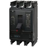 Автоматичний вимикач ETI NBS E 630 3L 630A 36kA 0.4 1 In 1.5 10 Ir 3P