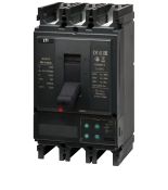 Автоматичний вимикач ETI NBS E 630 3L LCD 630A 36kA 0.4 1 In 1.5 12 In 3P 4673145 Автоматичний вимикач ETI NBS E 630 3L LCD 630A 36kA 0.4 1 In 1.5 12 In 3P