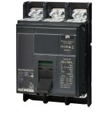 Автоматичний вимикач ETI NBS E 1600 3L 800A 36kA 0.4 1 In 1.5 10 Ir 3P