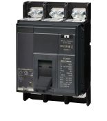 Автоматичний вимикач ETI NBS E 1600 3L 1000A 36kA 0.4 1 In 1.5 10 Ir 3P 4673161 Автоматичний вимикач ETI NBS E 1600 3L 1000A 36kA 0.4 1 In 1.5 10 Ir 3P