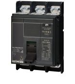 (4673162) Автоматический выключатель NBS-E 1600/3L 1250A (36kA. (0.4-1)In/(1.5-10)Ir) 3P. ETI (4673162) Автоматический выключатель NBS-E 1600/3L 1250A (36kA. (0.4-1)In/(1.5-10)Ir) 3P. ETI