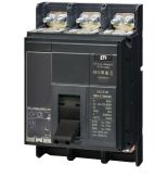 Автоматичний вимикач ETI NBS E 1600 3S 800A 50kA 0.4 1 In 1.5 10 Ir 3P