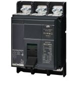 (4673171) Автоматический выключатель NBS-E 1600/3S 1000A (50kA. (0.4-1)In/(1.5-10)Ir) 3P. ETI
