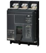 Автоматичний вимикач ETI NBS E 1600 3S 1250A 50kA 0.4 1 In 1.5 10 Ir 3P