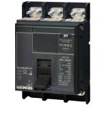 Автоматичний вимикач ETI NBS E 1600 3H 800A 65kA 0.4 1 In 1.5 10 Ir 3P