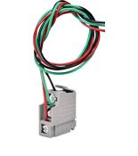 (4673212) Блок-контакт сигнальный NBS-SS 100-1600AF (1CO. 2А). ETI