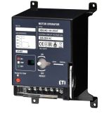 Мотор привід ETI NBS MO 100 250AF AC220 230V 4673231 Мотор привід ETI NBS MO 100 250AF AC220 230V