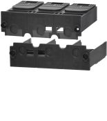 Захисна кришка клем ETI NBS PRS 100 250AF 3P 3P комплект 2шт