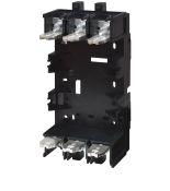 Комплект вторинного виконання ETI NBS PLIN 400 630AF 3P