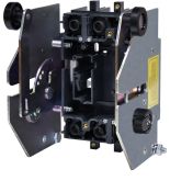 Комплект висувного виконання ETI NBS DOS 100 250AF 3P