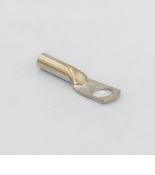 Наконечник мідний лужений DTG TAKEL 501660 8 6мм M8 мм