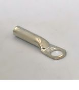 Наконечник мідний лужений DTG TAKEL 501662 10 16мм M10 мм