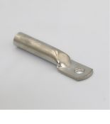 Наконечник мідний лужений DTG TAKEL 501663 6 25мм M6 мм