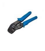 SN 2546B Інструмент обтискний для конекторів МС 4 MC4 2.5 6 TAKEL 504080