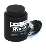 Дірокопробивний інструмент HYK 8A без насоса 16 20 26.2 32.6 39 51 TAKEL 504207