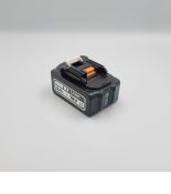 Акумулятор 18В 5Ah для інструментів EZ LS IE CM EW TAKEL 504444