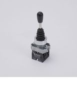 (505180) Манипулятор XB2-D2PA12 на 2 положения. TAKEL