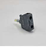 (505897) Блок светодиодный TK5-M5 220V желтый. TAKEL (505897) Блок светодиодный TK5-M5 220V желтый. TAKEL