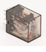 (507224) Реле промежуточное MY4. AC 220В. TAKEL (507224) Реле промежуточное MY4. AC 220В. TAKEL