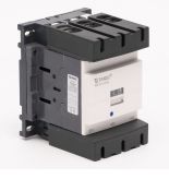 (507494) Контактор КМІ 5-115-00. Iном.= 115А. 230V AC 3NO. TAKEL