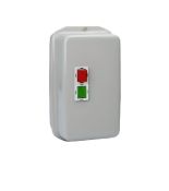 (507610) Контактор в корпусе MSC-D40 230V AC. 40А. AC3 IP54. TAKEL (507610) Контактор в корпусе MSC-D40 230V AC. 40А. AC3 IP54. TAKEL