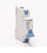 (507843) Выключатель нагрузки CBM-LV 1P 25A. TAKEL