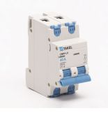 (507857) Выключатель нагрузки CBM-LV 2P 40A. TAKEL
