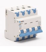 Вимикач навантаження TAKEL CBM LV 4P 25A